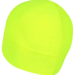 Bioracer - Thermal Hat - Mütze Hot