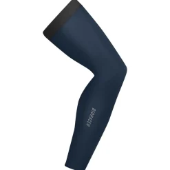 Bioracer - Thermal Leg Warmers - Beinlinge Best