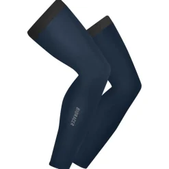Bioracer - Thermal Leg Warmers - Beinlinge Best