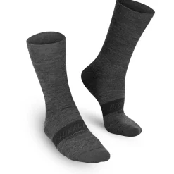 Bioracer - Thermal Merino Socks - Radsocken Discount