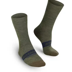 Bioracer - Thermal Merino Socks - Radsocken Discount