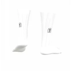 Sale Bioracer - Totalenergies Technical Socks - Radsocken Total Energies 2025