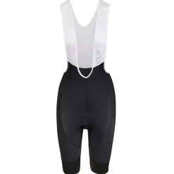 Bioracer - Women's Icon Bibshorts - Radhose Belgium Discount