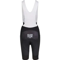 Bioracer - Women's Icon Bibshorts - Radhose Belgium Discount