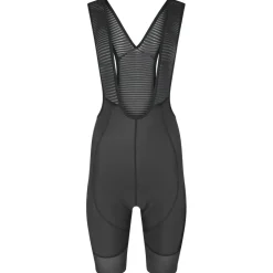 Outlet - Women's Icon Bibshorts - Radhose Fahrradbekleidung|Radhosen