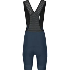 Outlet - Women's Icon Bibshorts - Radhose Fahrradbekleidung|Radhosen