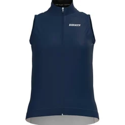 Best - Women's Icon Gilet - Fahrradweste Fahrradbekleidung|Fahrradwesten
