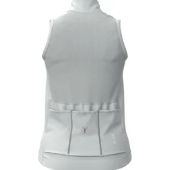 Best - Women's Icon Gilet - Fahrradweste Fahrradbekleidung|Fahrradwesten