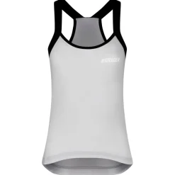 Bioracer - Women's Icon Top - Rad Singlet