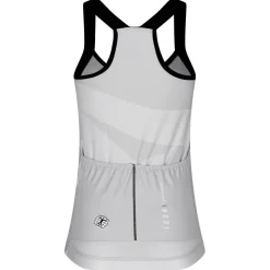 Bioracer - Women's Icon Top - Rad Singlet