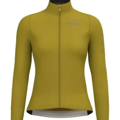Bioracer - Women's Tempest Jacket - Fahrradjacke Outlet