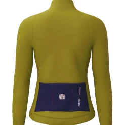 Bioracer - Women's Tempest Jacket - Fahrradjacke Outlet