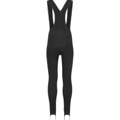 Bioracer - Women's Tempest Gravel Bibtights - Radhose Black Online