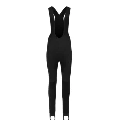 Bioracer - Women's Tempest Protect Pixel Bibtights - Radhose Black Clearance