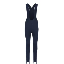 Bioracer - Women's Tempest Pixel Bibtights - Radhose Sale