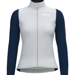 Bioracer - Women's Tempest Light Jacket - Fahrradjacke Online
