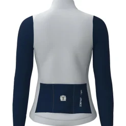 Bioracer - Women's Tempest Light Jacket - Fahrradjacke Online