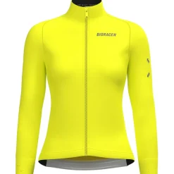 Sale - Women's Tempest Protect Pixel Jacket - Fahrradjacke Fahrradbekleidung|Fahrradjacken
