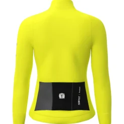 Sale - Women's Tempest Protect Pixel Jacket - Fahrradjacke Fahrradbekleidung|Fahrradjacken