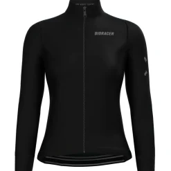 Sale - Women's Tempest Protect Pixel Jacket - Fahrradjacke Fahrradbekleidung|Fahrradjacken