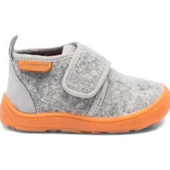 Bisgaard - Kid's Barefoot Basic - Hausschuhe Sale