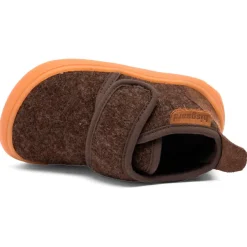 Bisgaard - Kid's Barefoot Basic - Hausschuhe Sale