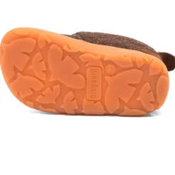 Bisgaard - Kid's Barefoot Basic - Hausschuhe Sale