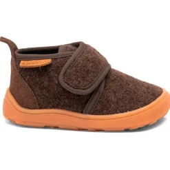 Bisgaard - Kid's Barefoot Basic - Hausschuhe Sale