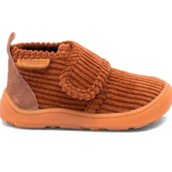 Bisgaard - Kid's Barefoot Basic - Hausschuhe Sale