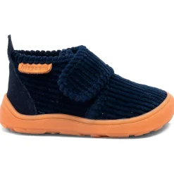 Bisgaard - Kid's Barefoot Basic - Hausschuhe Sale