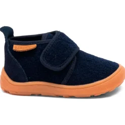 Bisgaard - Kid's Barefoot Basic - Hausschuhe Sale