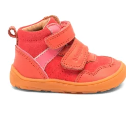 New - Kid's Barefoot Becky - Barfußschuhe Kinder Barfußschuhe