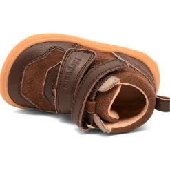 New - Kid's Barefoot Becky - Barfußschuhe Kinder Barfußschuhe