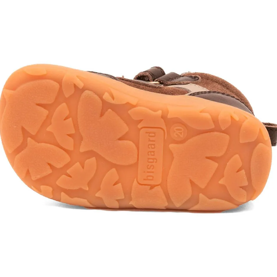New - Kid's Barefoot Becky - Barfußschuhe Kinder Barfußschuhe