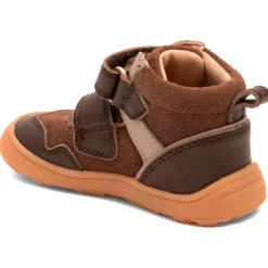 New - Kid's Barefoot Becky - Barfußschuhe Kinder Barfußschuhe