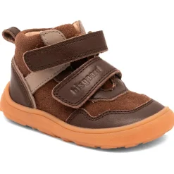 New - Kid's Barefoot Becky - Barfußschuhe Kinder Barfußschuhe