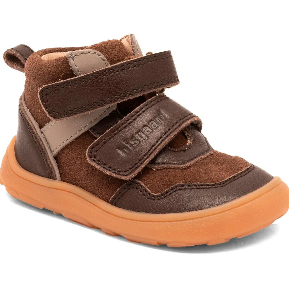New - Kid's Barefoot Becky - Barfußschuhe Kinder Barfußschuhe