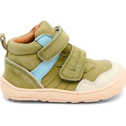 New - Kid's Barefoot Becky - Barfußschuhe Kinder Barfußschuhe