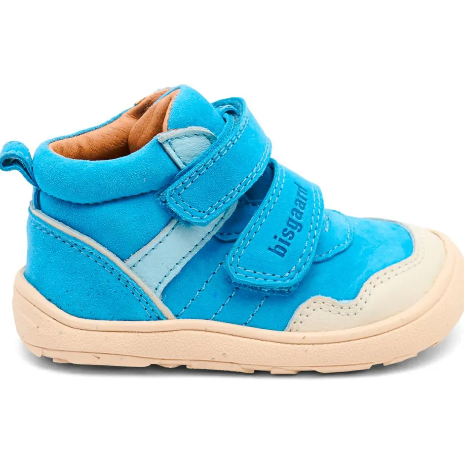 New - Kid's Barefoot Becky - Barfußschuhe Kinder Barfußschuhe