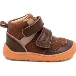 New - Kid's Barefoot Becky - Barfußschuhe Kinder Barfußschuhe