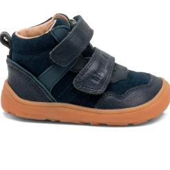 New - Kid's Barefoot Becky - Barfußschuhe Kinder Barfußschuhe