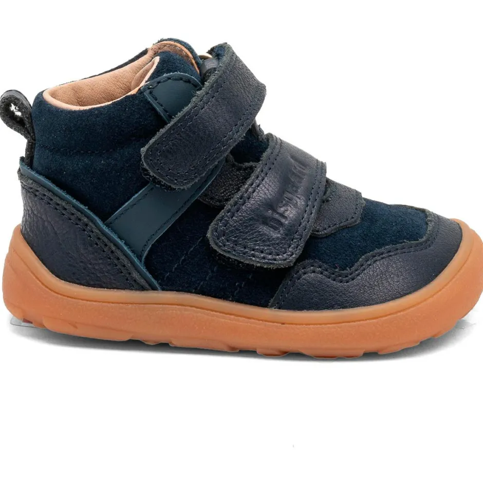 New - Kid's Barefoot Becky - Barfußschuhe Kinder Barfußschuhe