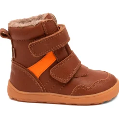 New Bisgaard - Kid's Barefoot Thorsten Tex - Barfußschuhe