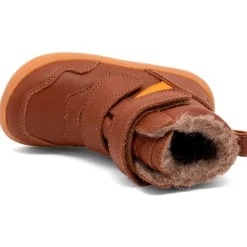 New Bisgaard - Kid's Barefoot Thorsten Tex - Barfußschuhe