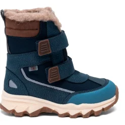 Bisgaard - Kid's Eddie Tex - Winterschuhe Clearance