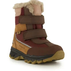 Bisgaard - Kid's Eddie Tex - Winterschuhe Clearance
