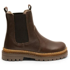 New - Kid's Neo Lamb - Winterschuhe Kinder Winterschuhe|Winterschuhe