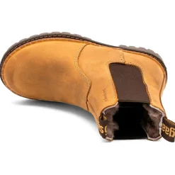 New - Kid's Neo Lamb - Winterschuhe Kinder Winterschuhe|Winterschuhe