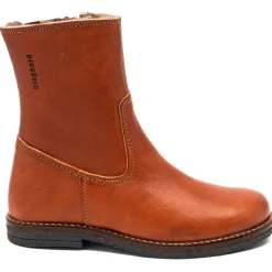 - Kid's Nicola Lamb - Winterschuhe Kinder Winterschuhe|Winterschuhe