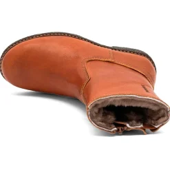 - Kid's Nicola Lamb - Winterschuhe Kinder Winterschuhe|Winterschuhe